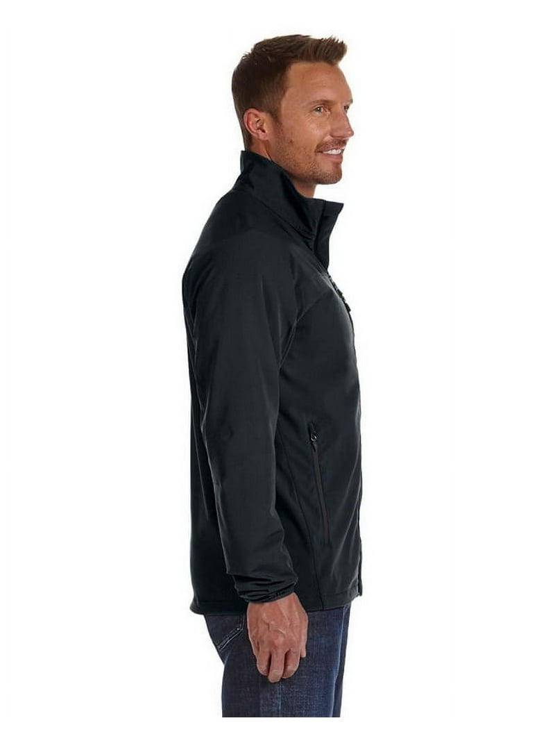 Marmot★マーモット Tempo ジャケット size:S シンダー Men's Marmot Tempo Jacket Breathable Water Resistant Windproof