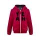 thumbnail image 3 of CONJUNTO SUDADERA Y PANTS PARA BEBA MARCA SUGAR GIRLS, 3 of 5