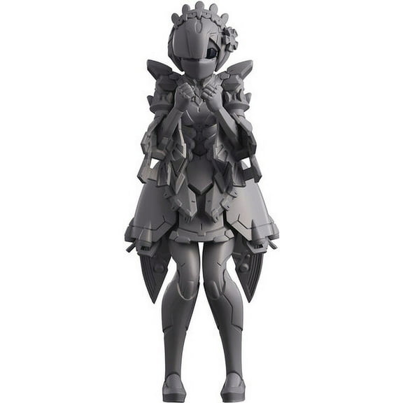 BanPresto - Re:Zero Starting Life in Another World Bijyoid Rem VersionB, Banpresto, Gifts
