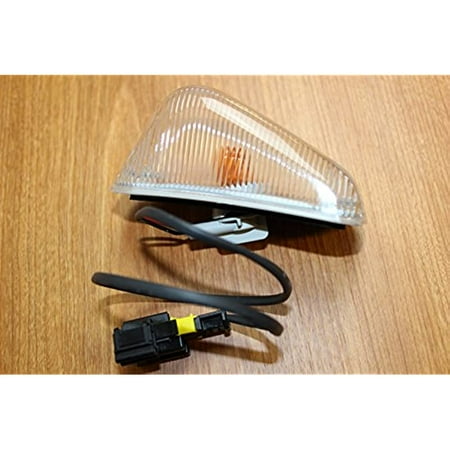 

Mopar Ram Promaster Roof Lamp OEM
