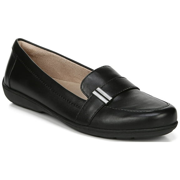 SOUL Naturalizer Womens Kentley Slip-ons - Medium & Wide Width