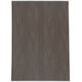 thumbnail image 1 of WOODLAND BROWN Outdoor Rug By Kavka Designs, 1 of 5