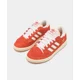 thumbnail image 1 of Adi-das Centennial 85 Low - Orange / FZ5878, 1 of 6