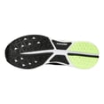 thumbnail image 4 of TENIS PUMA HOMBRE NEGRO NITRO 285 37779001 negro 7,0 MX, 4 of 7