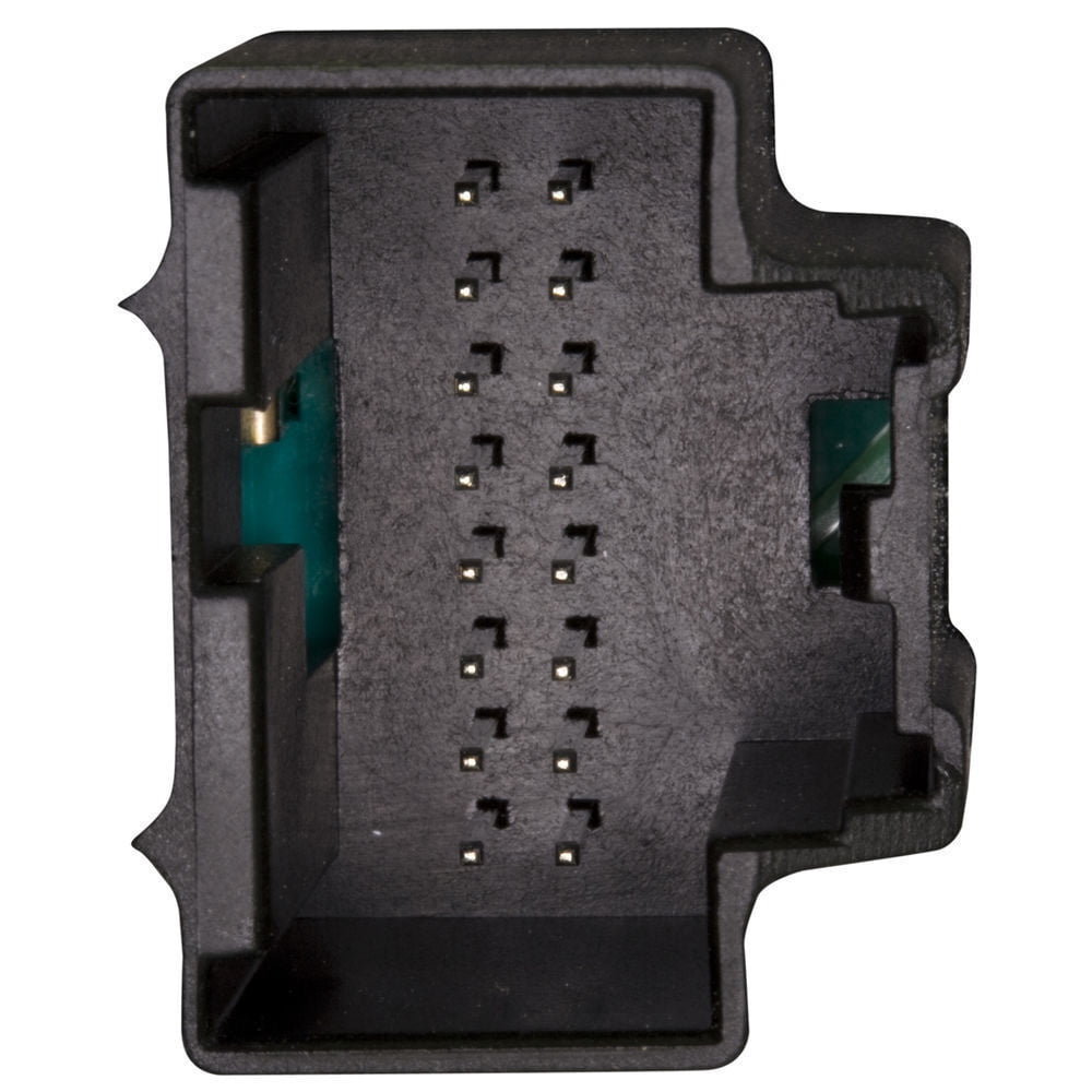 Headlight Switch