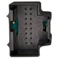 thumbnail image 4 of Headlight Switch, 4 of 4