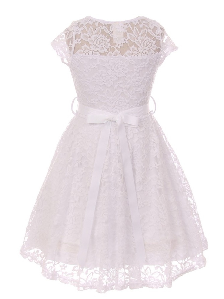 special occasion skater dresses