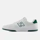 thumbnail image 3 of New Balance 425 NM425JLT Sneaker Mens US 8.5 White Green Lifestyle Shoes EEE4023, 3 of 6