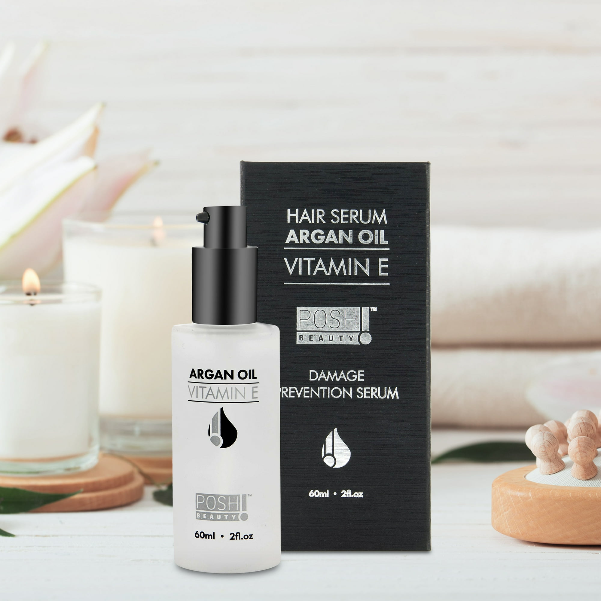 OTO.HA Beauté HARI CHARGE SERUM HA_Recharge_ELLE_2025.jpg?v=