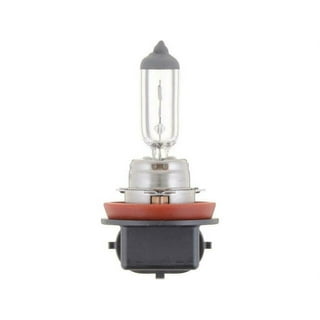 Mini r56 on sale bulb list