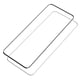 thumbnail image 2 of For Xiaomi Redmi Note 14 Pro+ 5G / Note 14 Pro 5G Screen Protector 3D Hot Bending Tempered Glass Fil, 2 of 5