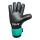 thumbnail image 3 of Guantes de Portero Training Adulto Snakebite T. 10 Verde, 3 of 3