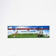 thumbnail image 3 of Kaytee Avian Treat Play Learn Cage Tiel, 3 of 5
