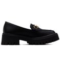 thumbnail image 2 of Zapato Maxin 952 para Mujer T27 Zapaterias Mexico CALZADO MAXIM 952-NGO, 2 of 4