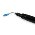 thumbnail image 4 of 2 Pcs 1,5 ml Gel de Protection pour Barrière Gingivale Dentaire Protège-Gencives, 4 of 7