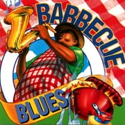 Barbeque Blues