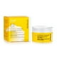 thumbnail image 3 of Crema facial StriVectin TL Tighten & Lift Contour Restore, 3 of 6