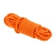 thumbnail image 4 of Cuerda elástica elástica de 4 mm x metros para portaequipajes de kayak y barco marino, nueva Fluorescencia Amarillo, 4 of 8