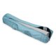 thumbnail image 3 of Bolsa para esterilla de yoga Gaiam Cargo con cierre completo y correa ajustable, 3 of 5