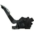 thumbnail image 2 of Accelerator Pedal Sensor, 2 of 5