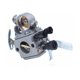 thumbnail image 3 of Reemplazo de carburador de precisión para un rendimiento mejorado, línea de combustible incluida que promueve un funcionamiento suave en los modelos de motosierras Stihl, 3 of 5