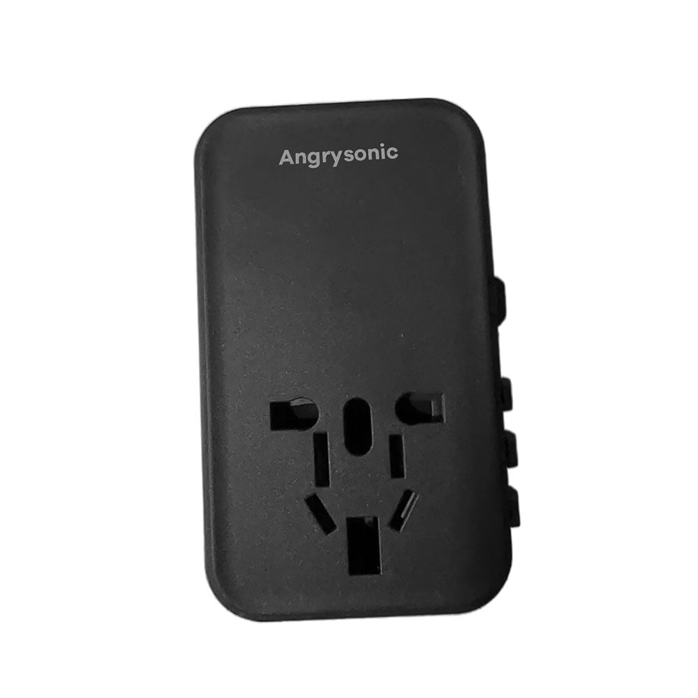XIM Matrix Multi-Input Adapter for Xbox, PlayStation, PC XIM Matrix Multi-Input Adapter for Xbox, PlayStation, PC