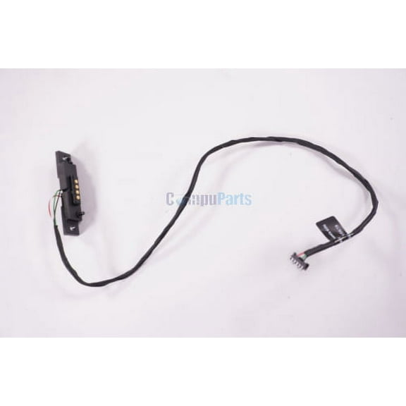 M84246-001 Hp Cable POGO PIN 300mm GT21-0094 OMEN 40L