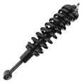thumbnail image 1 of 2003-2005 Toyota 4Runner Jambe de Force Ensemble Côté Passager avant Exclut X-Réas Suspension, 1 of 1