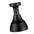 thumbnail image 3 of Distribuidor de café manual, agitador de espresso, ergonómico, portátil, profesional 51 mm, 3 of 9