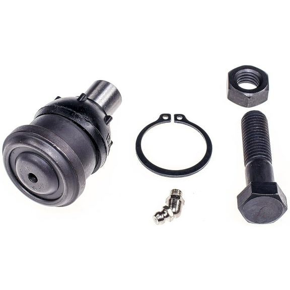 Dorman B7157PR Front Lower Suspension Ball Joint for Specific Chrysler / Dodge Models