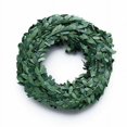 thumbnail image 6 of BalsaCircle 18 feet Green Artificial Mini Leaves Vine Wedding Garland Greenery, 6 of 8