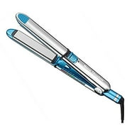 Sam Villa Signature Series Professional Sleekr Flat Iron - Walmart.com