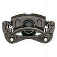 thumbnail image 2 of Power Stop Front Left One Stock Replacement Brake Caliper L15187, 2 of 4