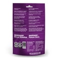 thumbnail image 3 of PureBites Freeze Dried Whitefish Dog Treats, 1 Ingredient, 1.8oz, 3 of 7