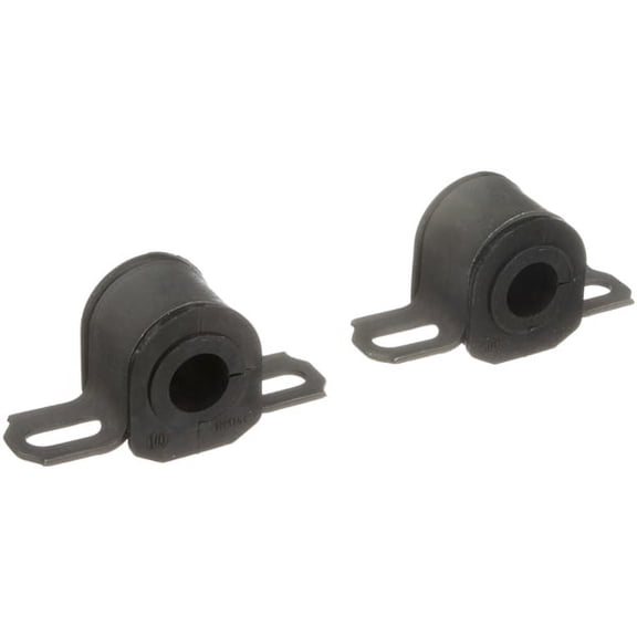 Delphi Suspension Stabilizer Bar Bushing Kit P/N:Td5079w Fits select: 2010-2015 CHEVROLET CAMARO