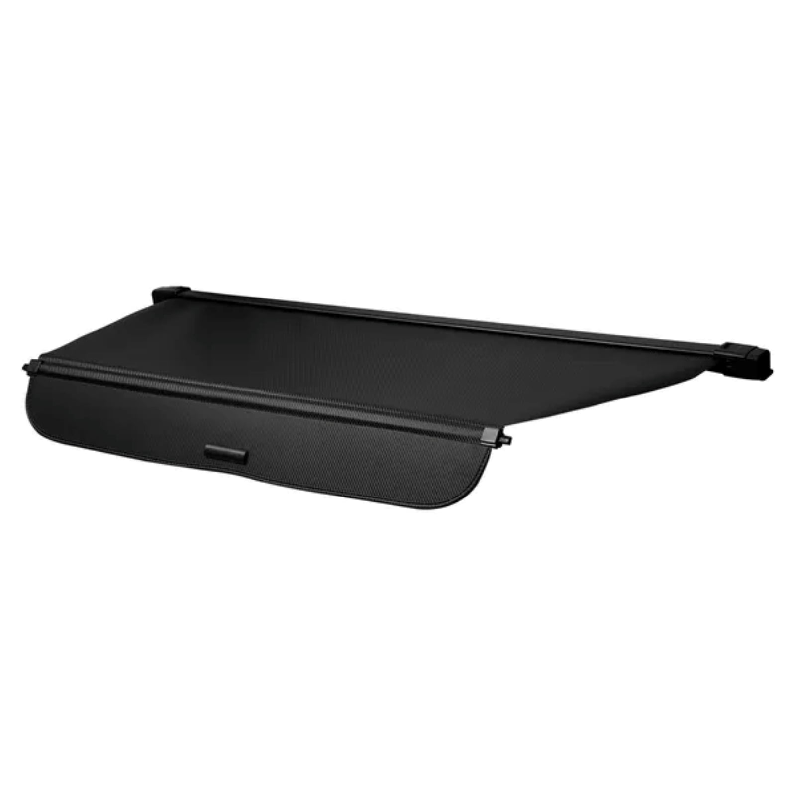 Retractable Cargo Cover for Honda CRV 2023-2025 Upgraded Rear Trunk Cover CR-V Accessories Rear Trunk Security Cover Shielding Shade, Black