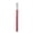 Red, variant on Black 2 AWG Battery Cable - Sold By The Foot