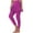 Hot Pink, variant on Skirt with Leggings for Women, Audhol Women's Two Piece Leggings Skirt Summer Sports Pleated High Waist Wrap Skirt Pants Athletic Skirt with Leggings Blue 2XL