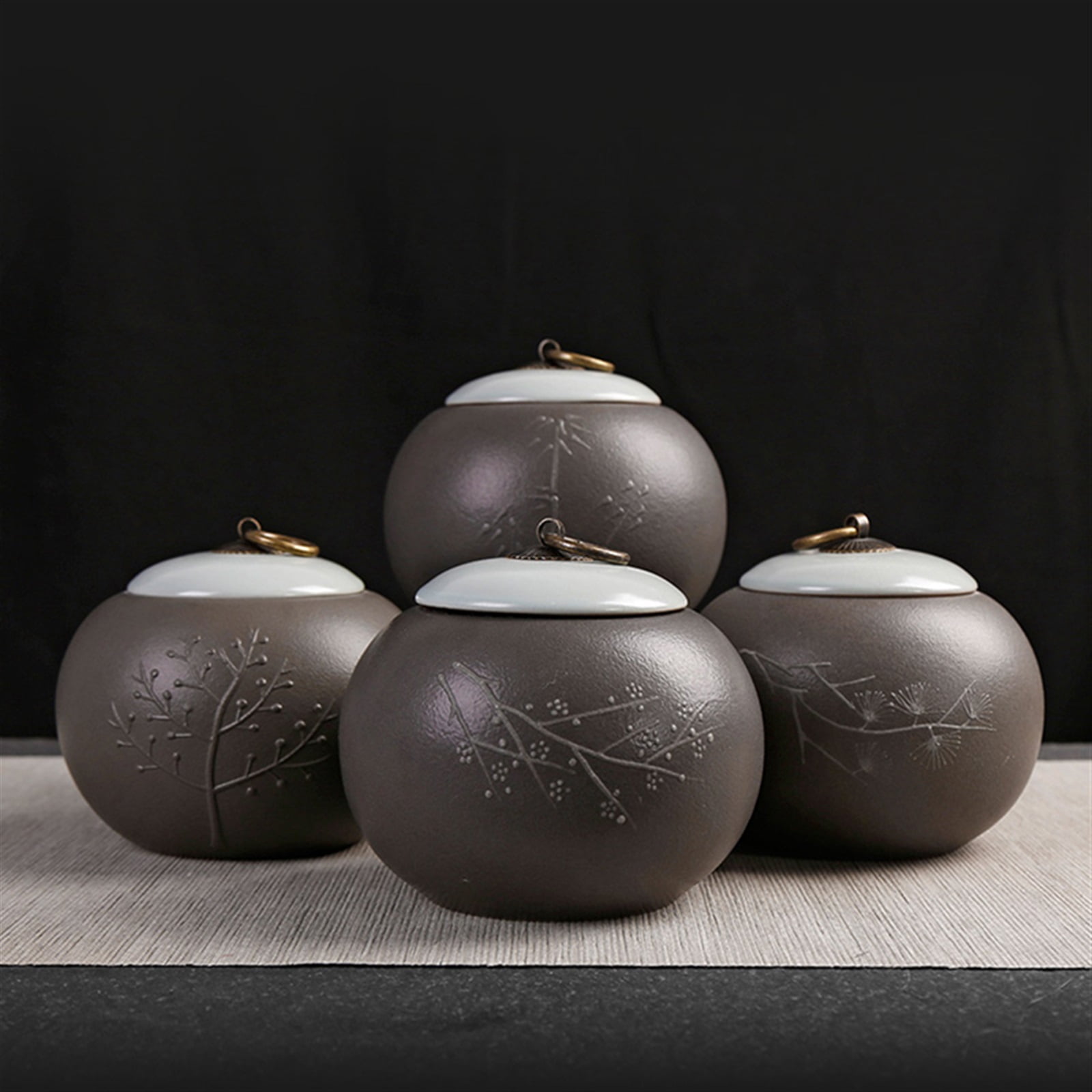For Dogs Cats Ashes Keepsake Memorial Box Funeral Set Burial Urns For Cremated Remains Ash Vial Adult Funeral Urn Pet Cat And Dog Urn 63482