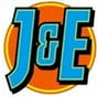 J and E Wholesale Outlet LLC profile photo