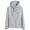 Grey, variant on Men's Casual Jackets for Everyday Wear Lightweight Outdoor Jacket for Spring and Summer Breathable and Stylish for Relaxed Mens Winter Coats and Jackets Windbreaker Jacket Light Coat