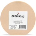 thumbnail image 3 of Letrero decorativo Open Road Brands Good Vibes, 14 x 14 x 3 cm, 3 of 6