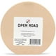 thumbnail image 3 of Letrero decorativo Open Road Brands Good Vibes, 14 x 14 x 3 cm, 3 of 6