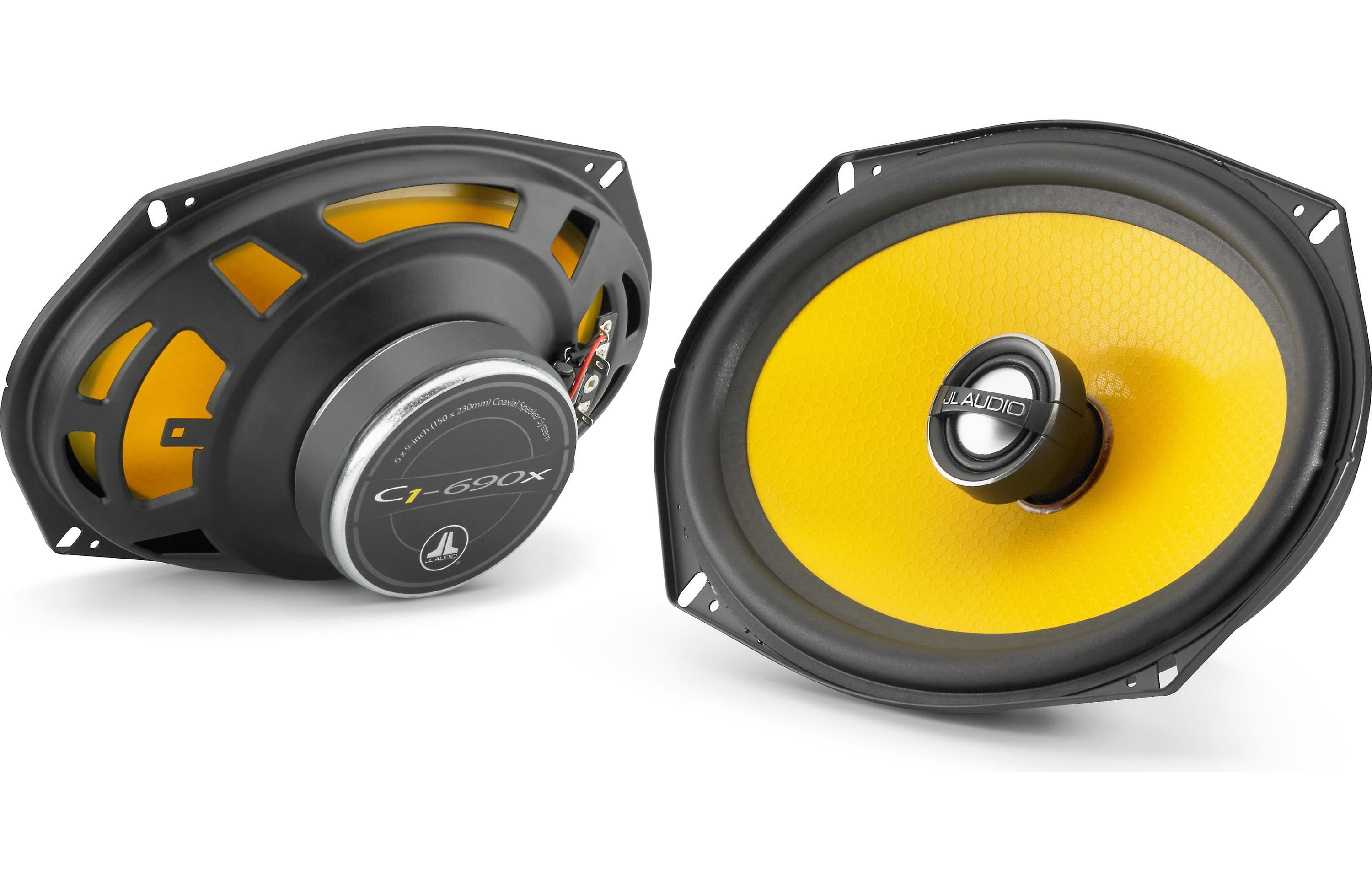 08d45778-fa36-4288-bf2b-