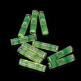 thumbnail image 2 of 10 Pieces Cylindrical Plastic Bubble Spirit Level Vials for Levelling Camera, 2 of 7