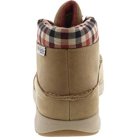 columbia bahama boot womens