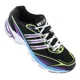 thumbnail image 1 of NEW adidas Supernova Cushion 7 - Men's Sneakers Running Shoes Black GY5931 ORIGI, 1 of 6