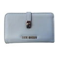 thumbnail image 1 of Cartera para Dama Steve Madden Blayer Ice Blue, 1 of 5