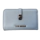 thumbnail image 1 of Cartera para Dama Steve Madden Blayer Ice Blue, 1 of 5