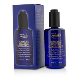 Kiehl's Corrector de Manchas Oscuras Claramente Corrector